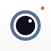 Instasize Photo Editor + Video