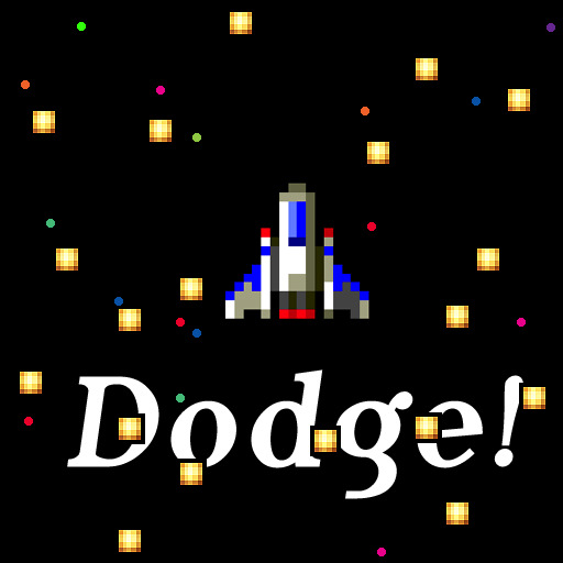 CometDodge