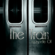 The Train 01