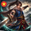 Tân Võ Lâm