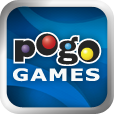 Pogo Games