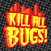 KillAllBugs