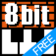 NESynth_Free
