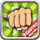 iGameDock