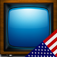 News Fuse