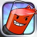 Stick Blender