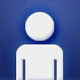 Faceless VPN