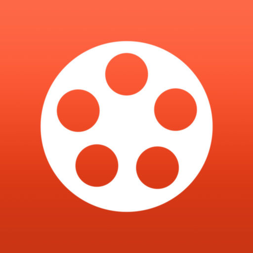 My Movies