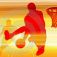 PocketBasket