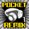 Pocket Remix