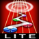 BeatRider Touch 1.1 Lite