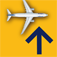 LH Navigator