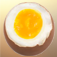 Egg Timer