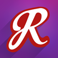 RetailMeNot: Coupons, Cashback
