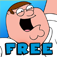 Family Guy: Uncensored Free