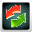 SoglieDati↕ Tre, Vodafone, Tim, Wind