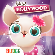 Hollywood!