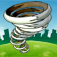 Tornado