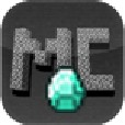 Minecraft SB