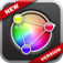 Color Expert