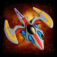 AstroRaider