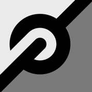 STAYConnect Mobile