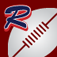 Roto FB 2010