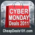 CyberMonday