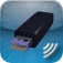 Flash Files