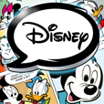 DisneyComics
