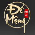 Giang Hồ Mất Mạng
