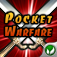 Pocket Warfare