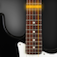 Guitar Riff Pro - Learn Songs and Play by Ear