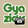 Gyazickr