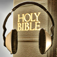 KJV Bible