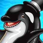 Whales of Cash