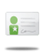 BeenVerified Search