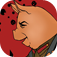 Animal Farm (by George Orwell)
