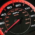 iSpeed