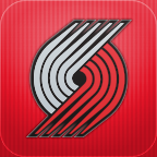 Trail Blazers