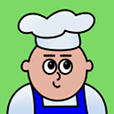 Pizza 2