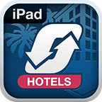 Orbitz Flights, Hotels, Cars