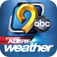 KCRG Wx