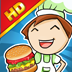 MLR HD