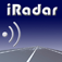 IradarEurope,Asia