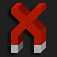 Magnetrox
