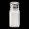 Salt Shaker