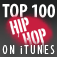 HipHop100