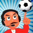 Monsieur Sport