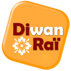 diwan fm